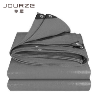 捷犀 篷布 100*100cm/平方米