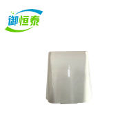 御恒泰防水盒86型/个