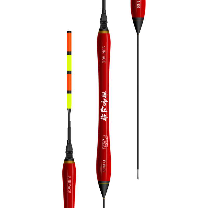 【夜光矶钓漂】报价行情_排行_品牌_参数_怎么样_图片_商家-苏宁易购