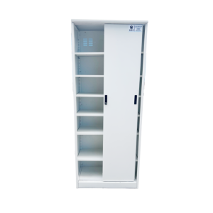 瀚图斯白色工具柜 HTS-850*380*2000mm 个