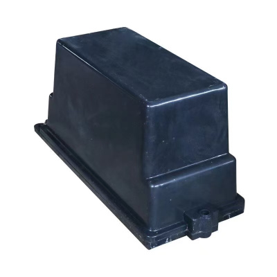 防护罩630*205*355*10mm