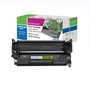 伊派惠普W1520A硒鼓