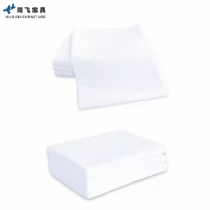 阔飞 被套 KF-1500 床