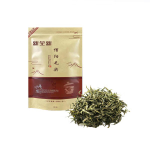 新全新信阳毛尖250g/袋 250g