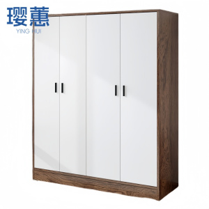 璎蕙