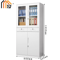 汐备品柜二斗台