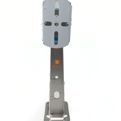 贝斯云 监控支架 BSY-ZJ不锈钢 个