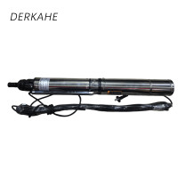 DERKAHE 深井泵 130QJD10-30/6-1.5A 台