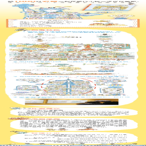 [M]纽约 (韩)辛雅美 著 赵月玲 译 -9787558903458