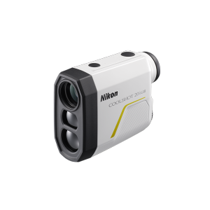 尼康(Nikon)COOLSHOT 20i GIII测距仪