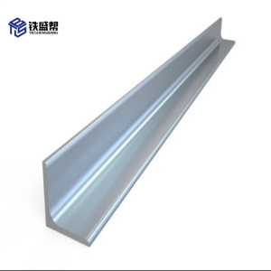 铁盛帮 角钢30*30*3mm kg