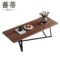 蕃蒂
