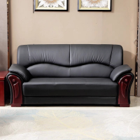 杭舍沐光办公沙发2080*900*880mm337#/张