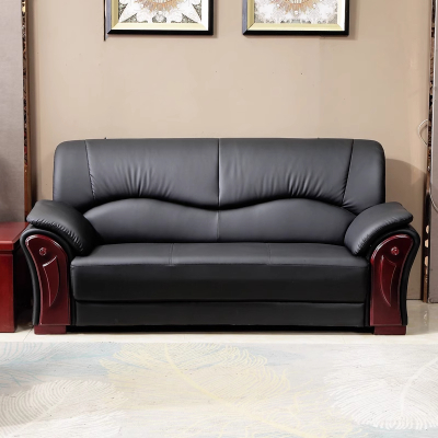 杭舍沐光办公沙发2080*900*880mm337#/张