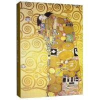 正版新书]美术教师用书(第二版)教案与笔记:二年级上册/义教