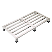 凌迪星底座架90*50*10cm个