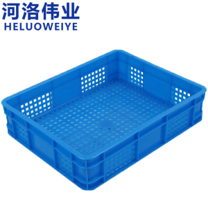 河洛伟业