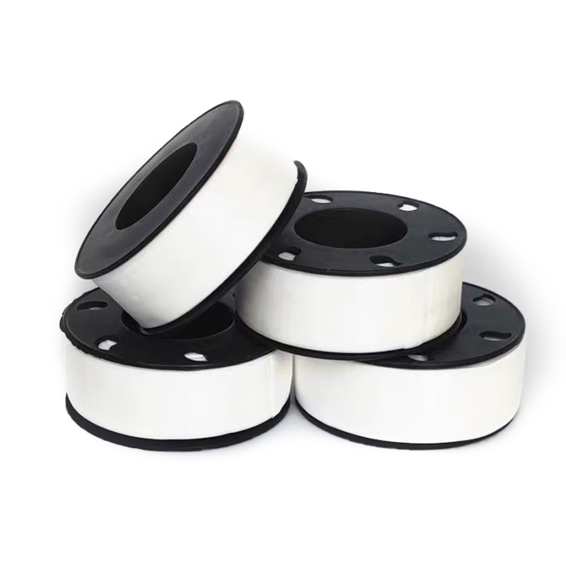 晨以橙 生料带 宽20mm 卷