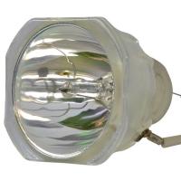 成越全新MITSUBISHI三菱LVP-HC1500原装投影机灯泡投影仪灯泡_ygT60