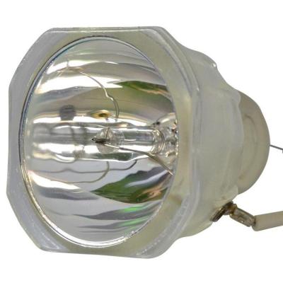 成越全新MITSUBISHI三菱LVP-HC1500原装投影机灯泡投影仪灯泡_ygT60