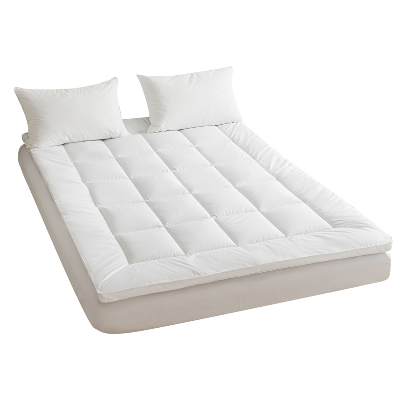 路盈顺 1.5m床褥 150*200cm+5cm 床