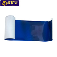 鑫优寰 纳米垫 3500*5000mm 平方米