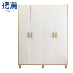 璎蕙