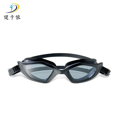 健卡侬泳镜K3/副