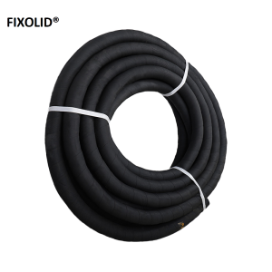 FIXOLID 夹布胶管 5层19mm 米