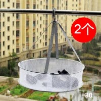 ["2个装"]