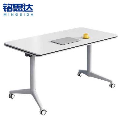 铭思达学习桌