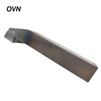 OVN 紧固刀具零件车刀 20方90度-YW2 个