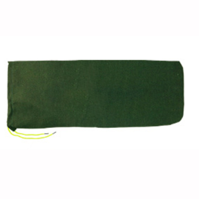 中电鼎润 FX2770 27cm*70cm 编织袋 (计价单位:个) 绿色