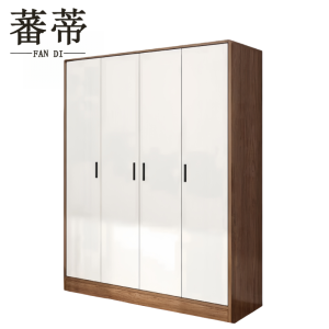 蕃蒂