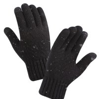 寰泽智创棉手套HZ-ZT02