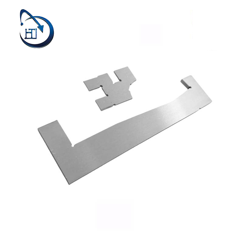 上锁销组成检测量规 CGYL13-19