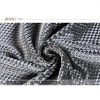 家柏饰(CORATED)椅子套弹力椅套酒店饭店家用座椅凳子套连体简约现代布艺罩餐椅套