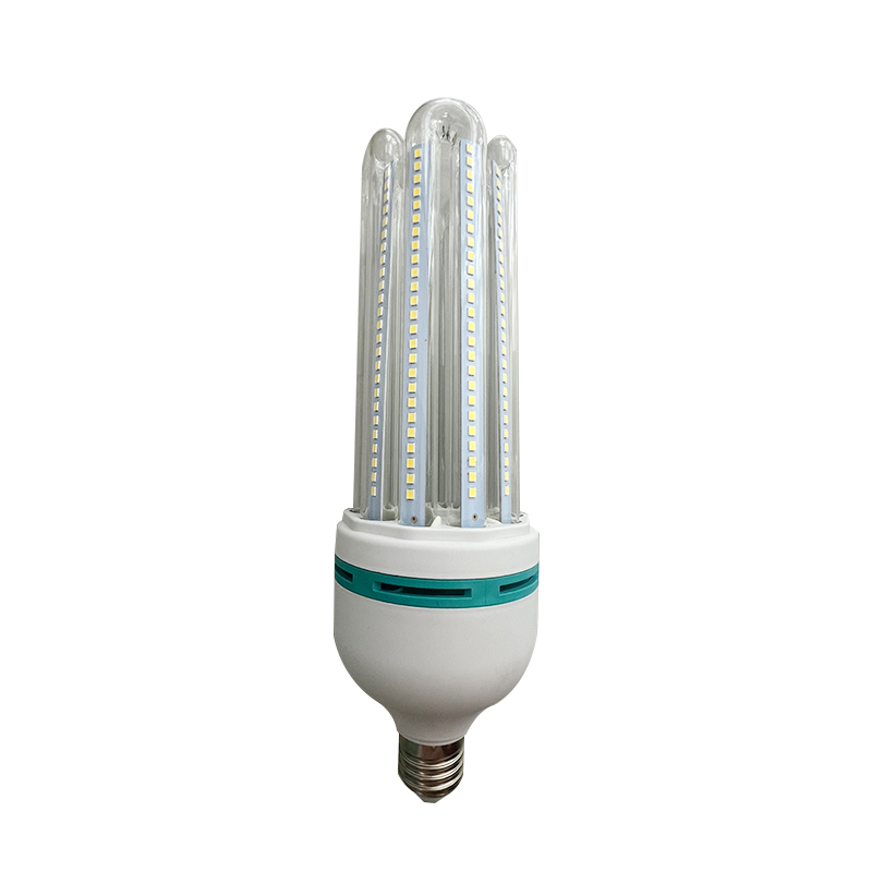 CHAJS CU40 U型LED玉米灯 40W