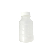 瑞季勤 取样瓶 250ml 个