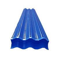 途务 防风抑尘网 可定制 米