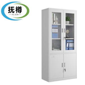 抚樽文件柜大器