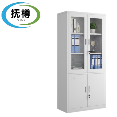 抚樽文件柜大器