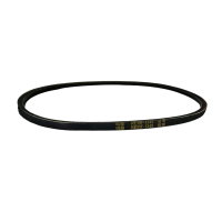 鸣聚 皮带 REMF-1345 条