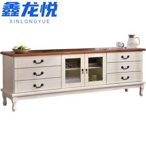 鑫龙悦