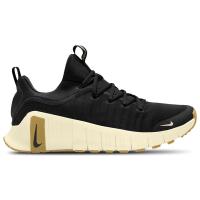 耐克(NIKE)跑步训练鞋男缓震透气支撑高性能HIIT健身跳绳专业运动