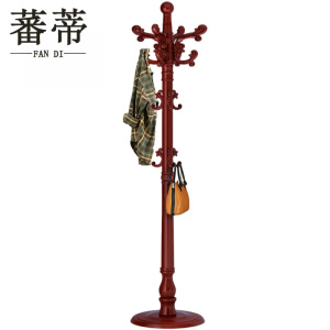 蕃蒂