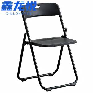 鑫龙悦凳子46*42*76cm把