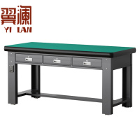 翼澜 工作台 防静电 张