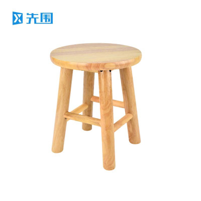 先围 木凳 30*30*35cm 个