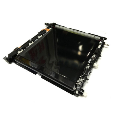 彩标 转印组件 CB-X3081Z 600000页 适用于夏普MX-C3081RV